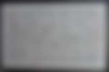 Composition cinétique (preview)