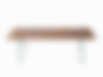 LC6 (preview)