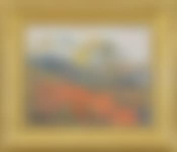 Sumac, Ogunquit - 1920 (preview)