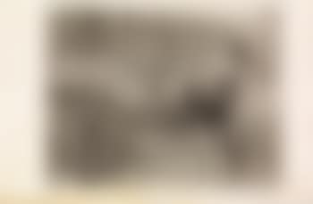 Before the Fireplace (preview)