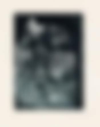 Abschied (preview)