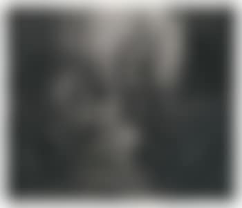 Die drei Kreuze (preview)