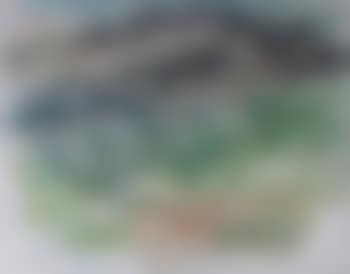 Hill Village IV (preview)