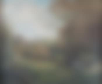 Behind the Village, Loudon, York (preview)