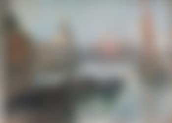 Harbour (preview)