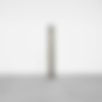 Untitled (Monumental Sonambient) (preview)