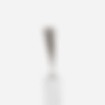Untitled (Spray) (preview)