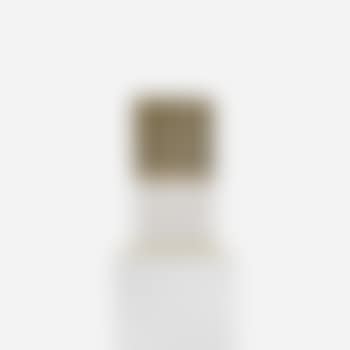 Untitled (Sonambient) (preview)