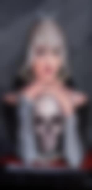 Vanité (preview)