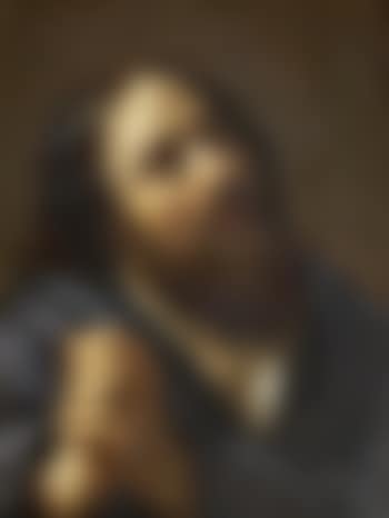 Saint Pierre (preview)