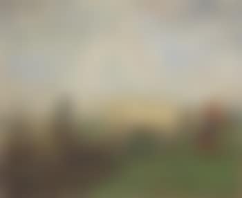 Aratura (preview)