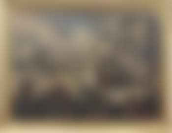 Battaglia sotto le mura di una città (preview)