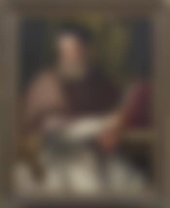 Cardinale (preview)