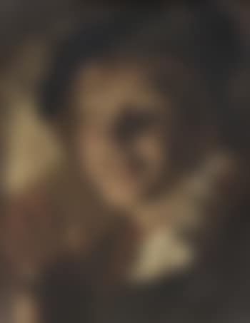 Ritratto di giovane al lume di candela (preview)