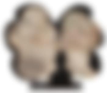 Le Baiser (preview)