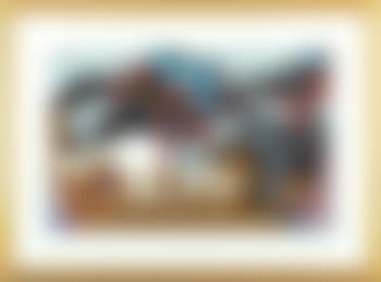 Toussaint et Ennery (preview)
