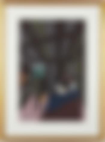 The Birth of Toussaint (preview)