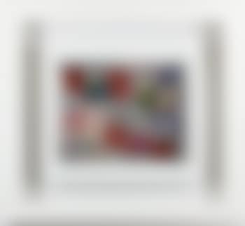 Agamograph (preview)