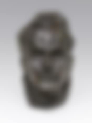 Selbstbildnis (preview)