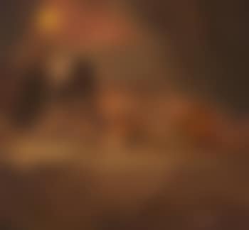 Le festin (preview)