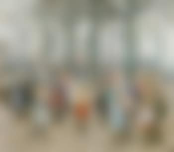 Spelende kinderen in de school (preview)