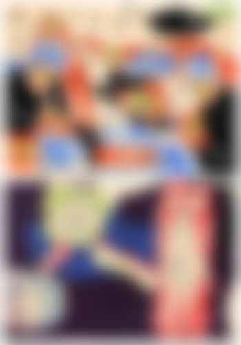 Composities (preview)