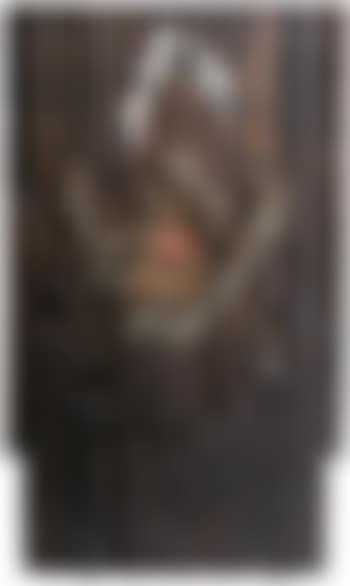L'aigle (preview)