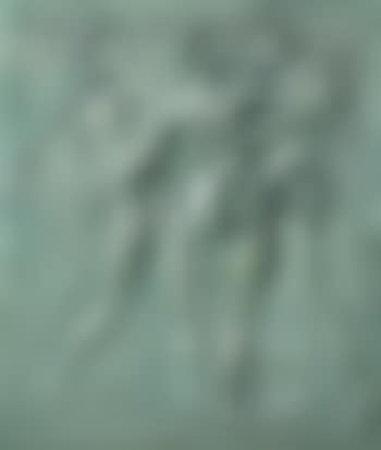 The three graces (preview)