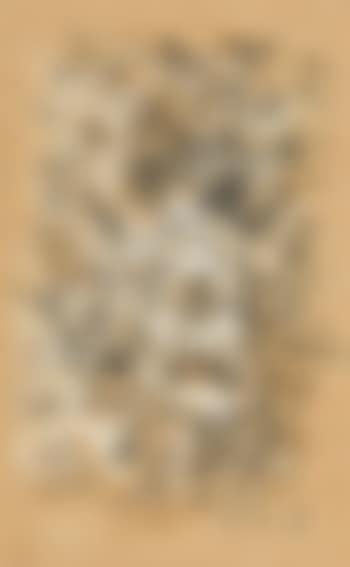 Compositie (preview)