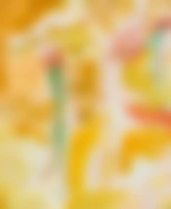 Compositie (preview)