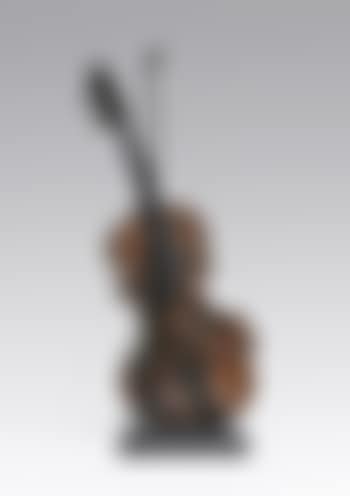 Violon coupé IV (preview)