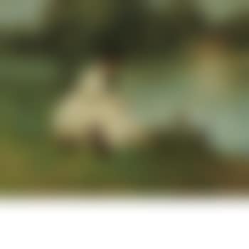 By The River (preview)