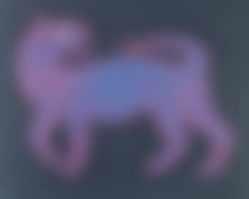 Léopard (preview)
