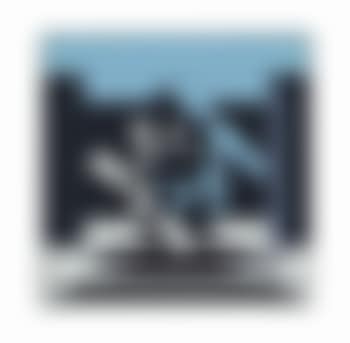 Untitled (preview)