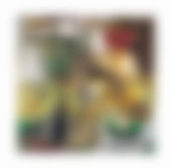 Ohne Titel (Untitled) (preview)