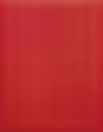 Superficie Rossa (preview)