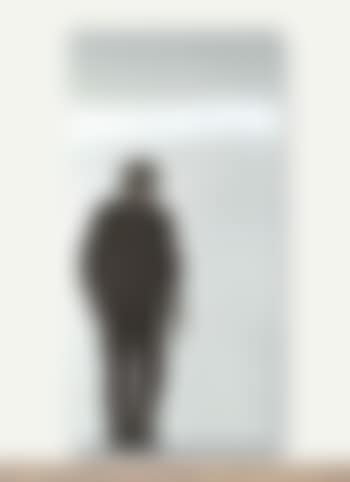 Pittore (preview)