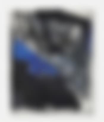 Adler (Eagle) (preview)