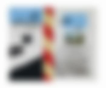 Super Highway (preview)