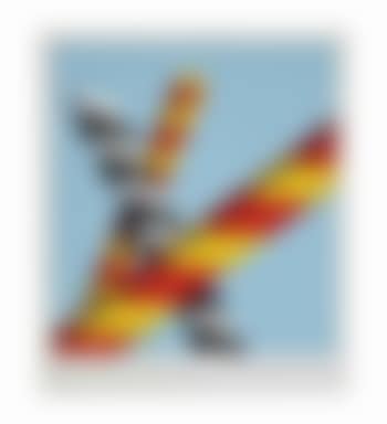 Sky Bars (preview)