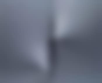 Grigio (Grey) (preview)
