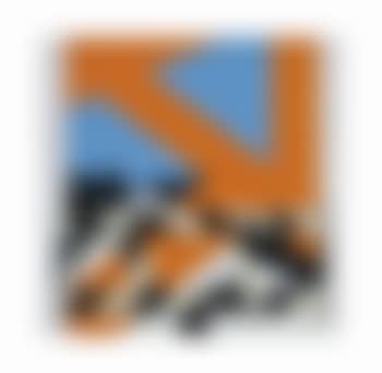 Bridge Barrier (preview)