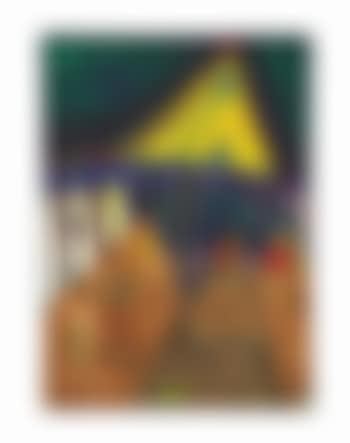 Der Siebente Bezirk (The Seventh District) (preview)