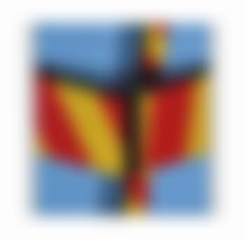 Landscape I (preview)
