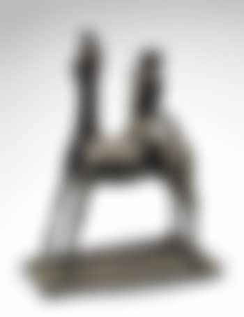 Cavaliere (preview)