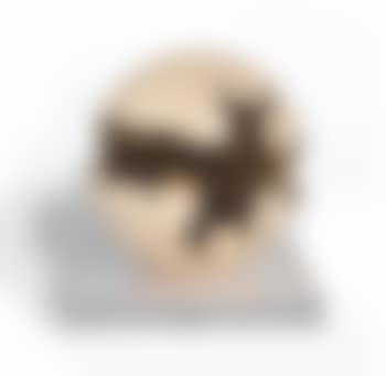 Sfera (preview)