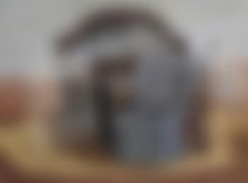 Mobili Nella Valle (preview)