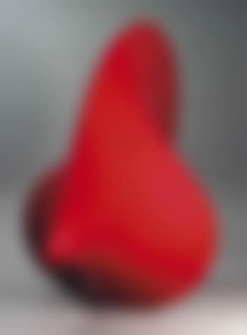 Rosso (preview)