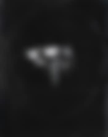 Concetto Spaziale (preview)