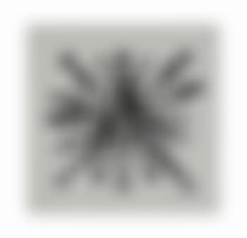Constellation D’Homme Dien (preview)